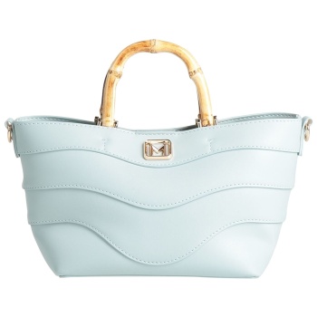 marella τσαντες τσάντα χειρός