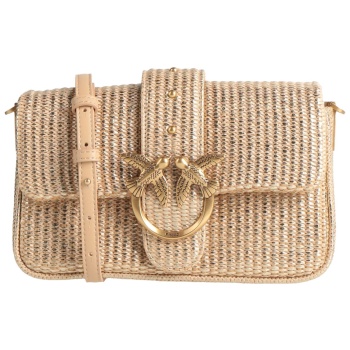 pinko τσαντες τσάντες ταχυδρόμου