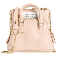 maison margiela τσαντες ...