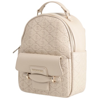 just cavalli τσαντες σακίδιο πλάτης