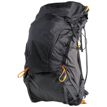 the north face τσαντες σακίδιο πλάτης