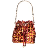 la carrie τσαντες τσάντα χειρός