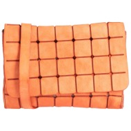 campomaggi τσαντες ...