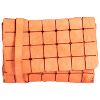 campomaggi τσαντες τσάντες ταχυδρόμου