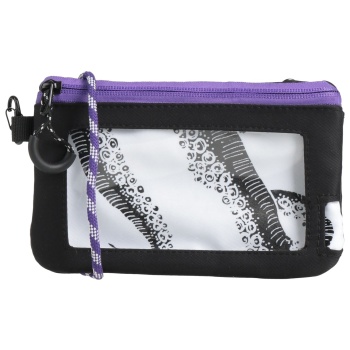 octopus τσαντες τσάντες ταχυδρόμου