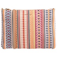 coccinelle τσαντες τσάντες ταχυδρόμου