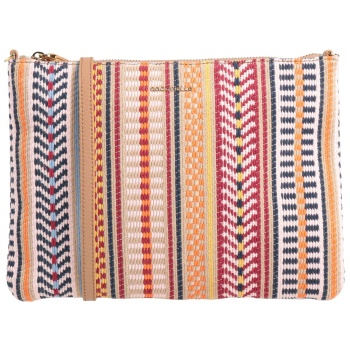 coccinelle τσαντες τσάντες ταχυδρόμου