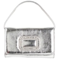 roger vivier τσαντες τσάντα χειρός