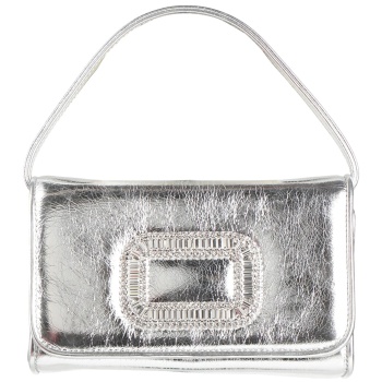 roger vivier τσαντες τσάντα χειρός