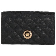 versace τσαντες τσάντα ...