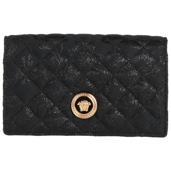 versace τσαντες τσάντα χειρός