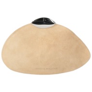 benedetta bruzziches ...