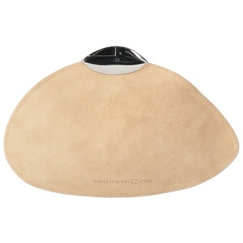 benedetta bruzziches τσαντες τσάντα χειρός