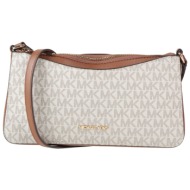 michael michael kors ...