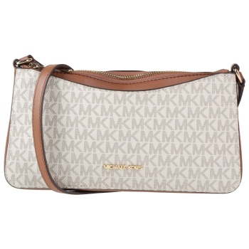 michael michael kors τσαντες τσάντες ταχυδρόμου