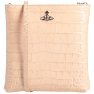 vivienne westwood τσαντες τσάντες ταχυδρόμου