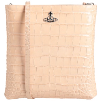 vivienne westwood τσαντες τσάντες ταχυδρόμου