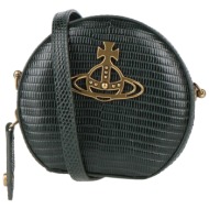 vivienne westwood ...