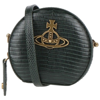 vivienne westwood τσαντες τσάντες ταχυδρόμου