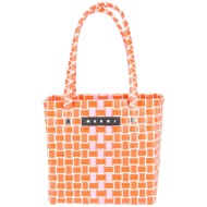 marni τσαντες τσάντα χειρός