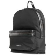 off-white™ τσαντες σακίδιο πλάτης