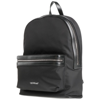 off-white™ τσαντες σακίδιο πλάτης