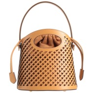 etro τσαντες τσάντα ...