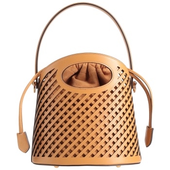 etro τσαντες τσάντα χειρός