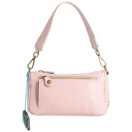 gabs τσαντες τσάντα ...