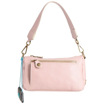 gabs τσαντες τσάντα χειρός