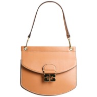 ganni τσαντες τσάντα χειρός