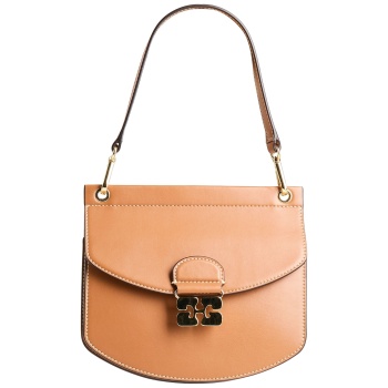 ganni τσαντες τσάντα χειρός