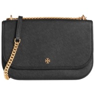 tory burch τσαντες τσάντες ταχυδρόμου