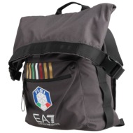 ea7 τσαντες σακίδιο ...