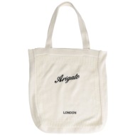 axel arigato τσαντες τσάντες ώμου