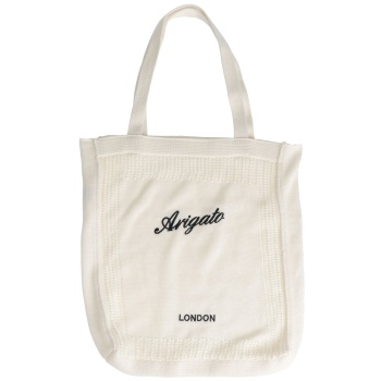 axel arigato τσαντες τσάντες ώμου