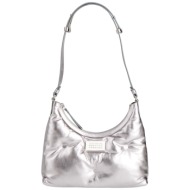 maison margiela τσαντες τσάντες ώμου