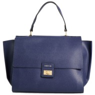 cerruti 1881 τσαντες ...