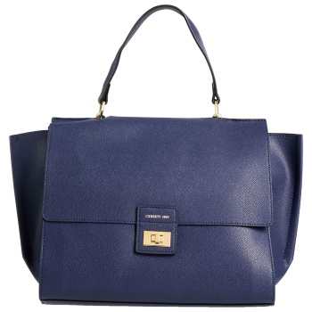 cerruti 1881 τσαντες τσάντα χειρός