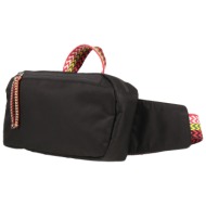 lanvin τσαντες τσαντάκι μέσης