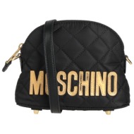 moschino τσαντες τσάντες ...