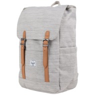 herschel supply co. τσαντες σακίδιο πλάτης