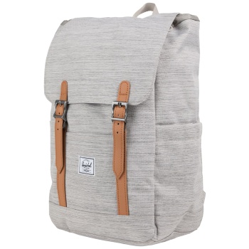 herschel supply co. τσαντες σακίδιο πλάτης