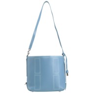 hogan τσαντες τσάντες ώμου