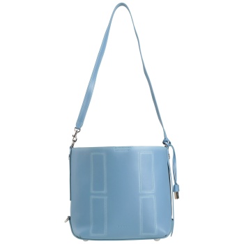 hogan τσαντες τσάντες ώμου