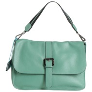 gabs τσαντες τσάντα ...