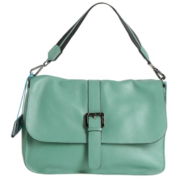 gabs τσαντες τσάντα χειρός