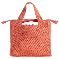 themoirè τσαντες τσάντα ...