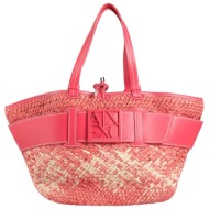 armani exchange τσαντες ...