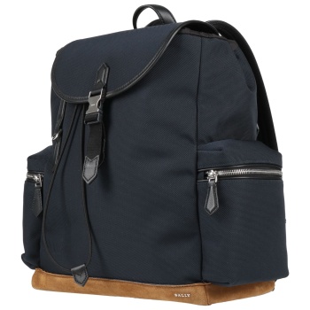 bally τσαντες σακίδιο πλάτης